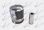 Piston Motor OM366 EPA94 Con Chiche E48560=2243839